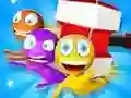 Spel Stop Hulle Almal aanlyn Spel Stop Hulle Almal aanlyn