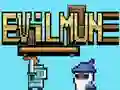 Spel Boos Mun aanlyn Spel Boos Mun aanlyn