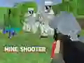 Spel Myn Skutter aanlyn