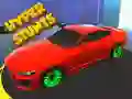 Spel Hiper Stunts aanlyn Spel Hiper Stunts aanlyn