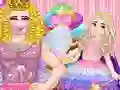 Spel Nastya Ouwer Blogger aanlyn Spel Nastya Ouwer Blogger aanlyn