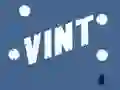 Spel VINT aanlyn Spel VINT aanlyn