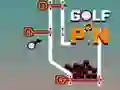 Spel Gholf Pen aanlyn Spel Gholf Pen aanlyn