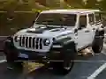 Spel Puzzel Jeep Wrangler 4xe aanlyn Spel Puzzel Jeep Wrangler 4xe aanlyn