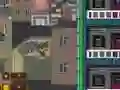 Spel IDLE Hobo Launch aanlyn