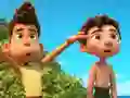 Spel Luca Legkaart Planeet aanlyn Spel Luca Legkaart Planeet aanlyn