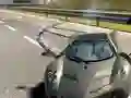 Spel Motors aanlyn Spel Motors aanlyn