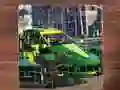 Spel GTA Motors Legpuzzel Uitdaging aanlyn Spel GTA Motors Legpuzzel Uitdaging aanlyn