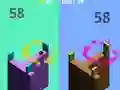 Spel Eindelose Draai aanlyn Spel Eindelose Draai aanlyn