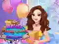 Spel #Vlogger Skoonheidskiste Oopmaak aanlyn Spel #Vlogger Skoonheidskiste Oopmaak aanlyn