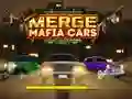 Spel Samesmelting van Mafia Motors aanlyn Spel Samesmelting van Mafia Motors aanlyn