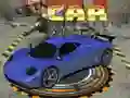 Spel Stads Motorjaag aanlyn Spel Stads Motorjaag aanlyn