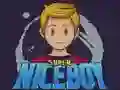 Spel Super Nice Seun aanlyn Spel Super Nice Seun aanlyn