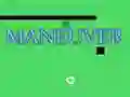 Spel MANOEVRE aanlyn Spel MANOEVRE aanlyn