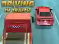 Spel Bestuur in Verkeer aanlyn