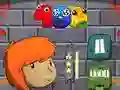 Spel 100 die Speletjie aanlyn Spel 100 die Speletjie aanlyn