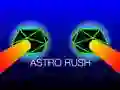 Spel Astro Rush aanlyn Spel Astro Rush aanlyn