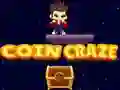 Spel Muntgekte aanlyn Spel Muntgekte aanlyn