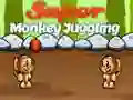 Spel Super Maki Jonglier aanlyn Spel Super Maki Jonglier aanlyn