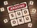 Spel Verbeterde Sudoku aanlyn Spel Verbeterde Sudoku aanlyn