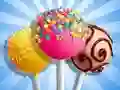 Spel Kook van Somer Nagereg met die Chef Tweeling aanlyn Spel Kook van Somer Nagereg met die Chef Tweeling aanlyn