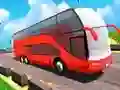 Spel Bus Bestuur Simuleerder aanlyn Spel Bus Bestuur Simuleerder aanlyn