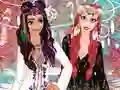 Spel 2017 Stylgids Prinses Uitgawe aanlyn Spel 2017 Stylgids Prinses Uitgawe aanlyn