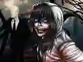Spel Jeff Die Moordenaar: Die Jag Na Slenderman aanlyn