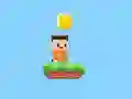 Spel Astronaaf Steve aanlyn Spel Astronaaf Steve aanlyn
