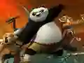 Spel Kungfu Panda Legpuzzel Versameling aanlyn Spel Kungfu Panda Legpuzzel Versameling aanlyn