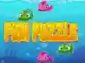Spel Vislegkaart aanlyn Spel Vislegkaart aanlyn