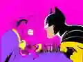 Spel Batman Beyond Kleurboek aanlyn Spel Batman Beyond Kleurboek aanlyn