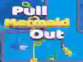 Spel Trekk die oorspronklike aanlyn