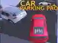 Spel Motor Parkeer Pro aanlyn