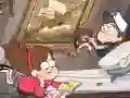 Spel Gravitasie Vallei Gly aanlyn Spel Gravitasie Vallei Gly aanlyn