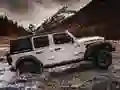 Spel Jeep Wrangler 4xe Gly aanlyn Spel Jeep Wrangler 4xe Gly aanlyn