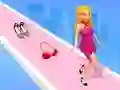 Spel Katwalk Skoonheid aanlyn Spel Katwalk Skoonheid aanlyn