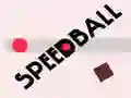 Spel Spoedbal aanlyn Spel Spoedbal aanlyn