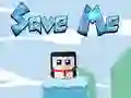 Spel Red my aanlyn Spel Red my aanlyn