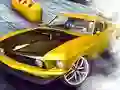 Spel Kaskadeer Motor Onmoontlike Pad Uitdaging aanlyn Spel Kaskadeer Motor Onmoontlike Pad Uitdaging aanlyn