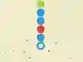 Spel Kleure Hardloop aanlyn Spel Kleure Hardloop aanlyn