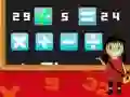 Spel Elementêre Rekening Speletjie aanlyn Spel Elementêre Rekening Speletjie aanlyn