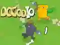 Spel Dogod.io aanlyn Spel Dogod.io aanlyn