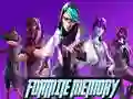 Spel Fortnite Geheue aanlyn Spel Fortnite Geheue aanlyn