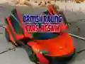 Spel Britse Renmotors Legpuzzel aanlyn Spel Britse Renmotors Legpuzzel aanlyn