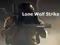 Spel Eenvormige Wolf Slae aanlyn Spel Eenvormige Wolf Slae aanlyn