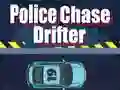 Spel Polisie Agtervolging aanlyn Spel Polisie Agtervolging aanlyn