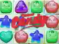 Spel Strydsoet aanlyn Spel Strydsoet aanlyn