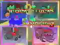 Spel Kleurvoorkeur vir Mack Vrugte aanlyn Spel Kleurvoorkeur vir Mack Vrugte aanlyn