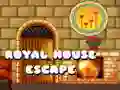 Spel Ontsnap uit die koninklike huis aanlyn Spel Ontsnap uit die koninklike huis aanlyn